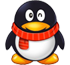 聯(lián)系QQ 聯(lián)系QQ