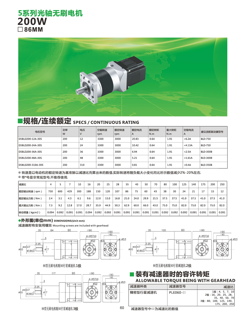 直流無刷電機(jī)參數(shù)表.jpg 直流無刷電機(jī)參數(shù)表.jpg