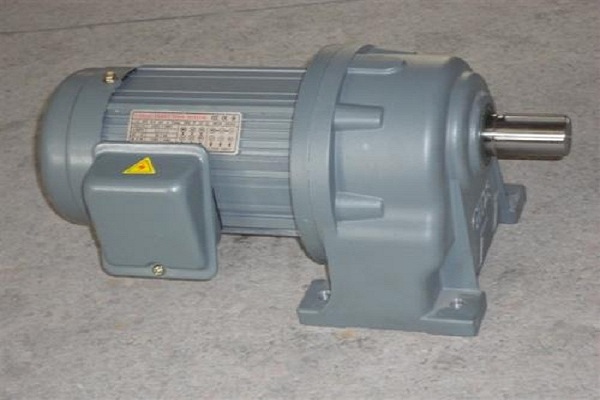 u=3477856340,938019202&fm=26&gp=0.jpg u=3477856340,938019202&fm=26&gp=0.jpg