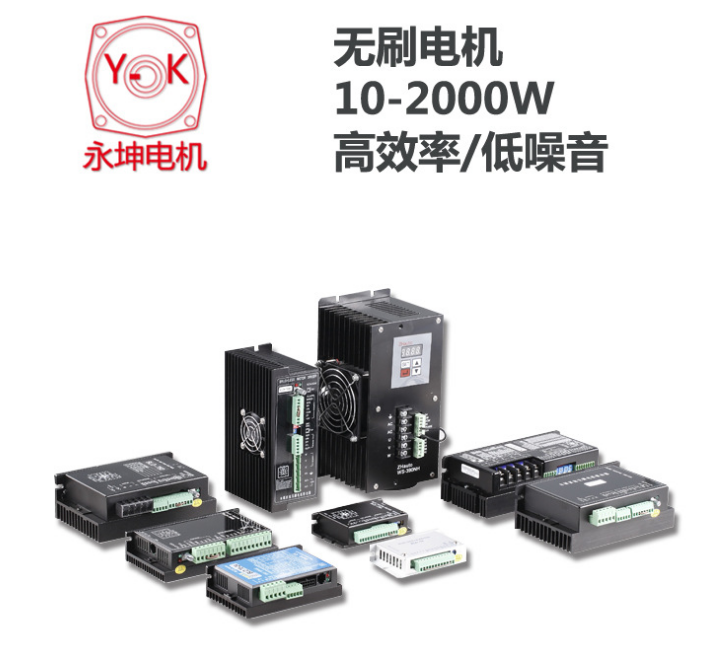 1597390568(1).jpg 1597390568(1).jpg