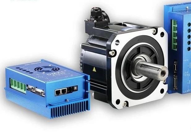 微信圖片_20201013202305.jpg 微信圖片_20201013202305.jpg