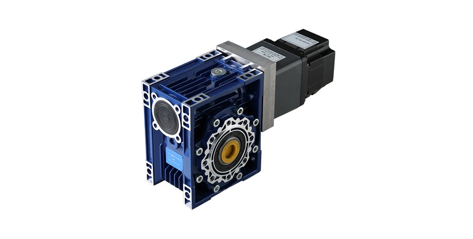 無(wú)刷RV.jpg 無(wú)刷RV.jpg