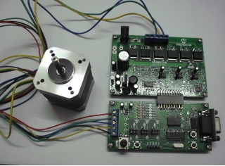 什么是直流無刷電機？直流無刷電機有什么優(yōu)點？