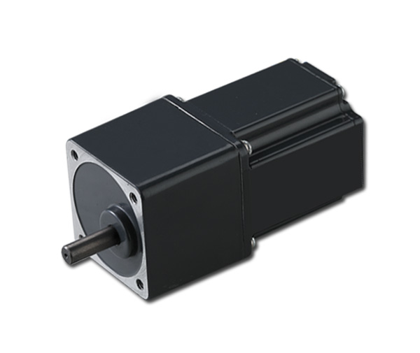 無(wú)刷直流電機(jī)集成更多功能，讓電機(jī)更進(jìn)步