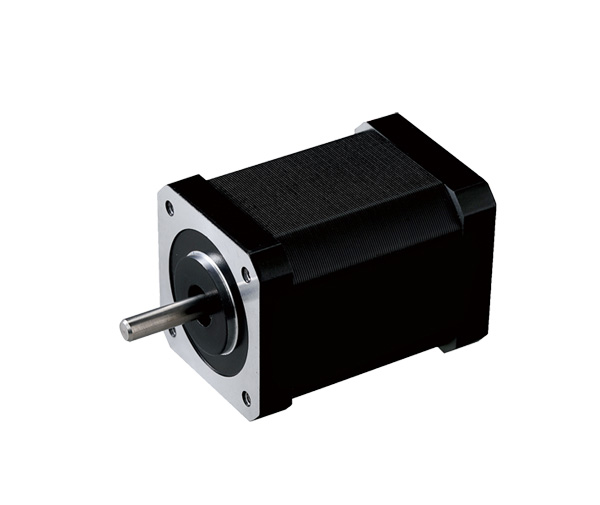 無刷電機是屬于直流電機還是交流電機？