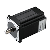 大功率直流電機最大多少W？