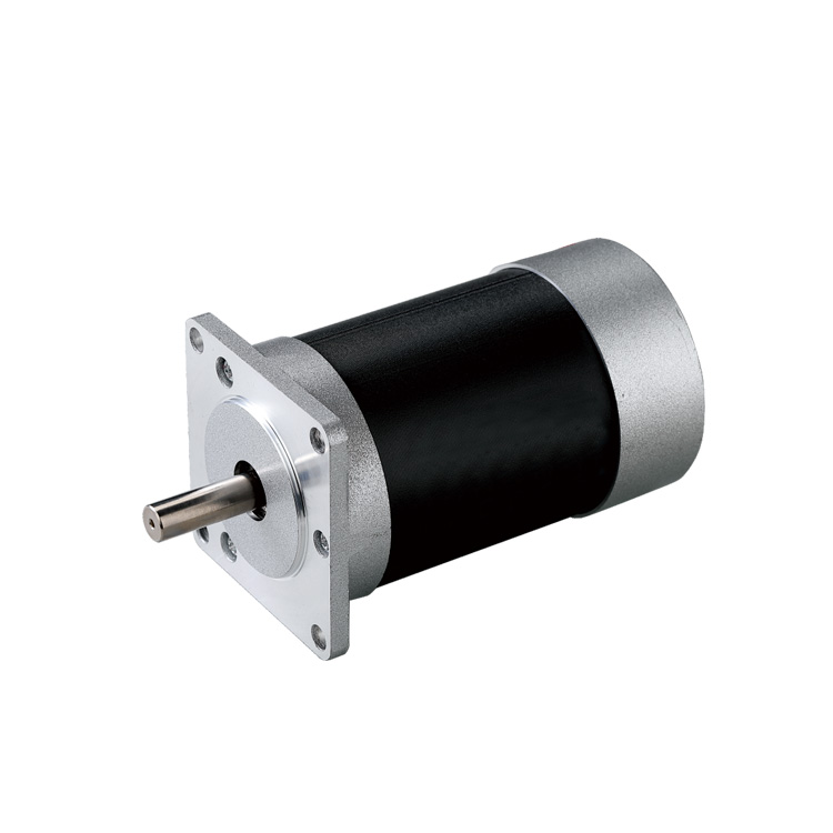 藤尺無刷直流電機(jī)替代進(jìn)口商品，成為當(dāng)前驅(qū)動(dòng)用電機(jī)的研究熱點(diǎn)