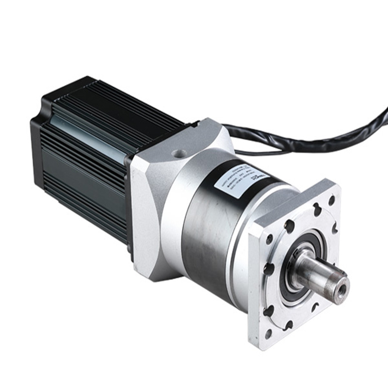 無(wú)刷電機(jī)，好產(chǎn)品，不忽悠