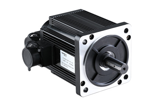 直流無刷電機(jī)你真的真的里面的特性嗎？