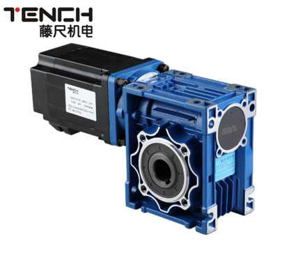 無刷電機(jī)引發(fā)的驚喜，藤尺無刷電機(jī)的分享