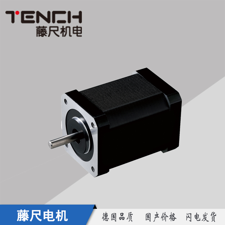 無刷電機(jī)也會過載嗎？當(dāng)心以下幾種情況