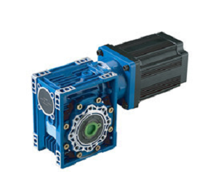 12v直流電機最大功率是多少？