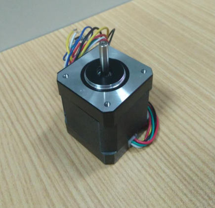 為什么說無刷電機被誤解了？來看看藤尺電機的說法