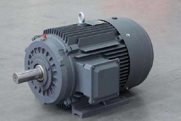 減速電機(jī)為什么要加裝冷卻風(fēng)扇？