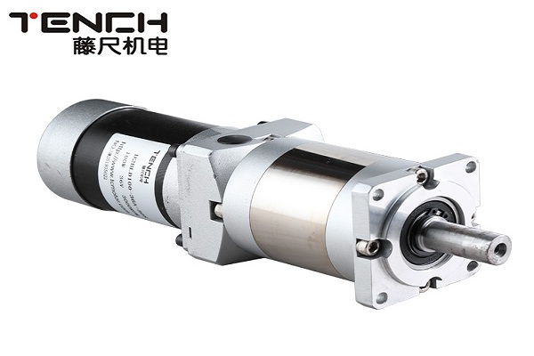 直流無(wú)刷電機(jī)更換需注意那些情況？