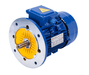 常見電機防護措施都有哪些？