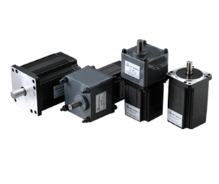 無刷電機(jī)壽命長(zhǎng)的原因，無刷電機(jī)吸引用戶的地方