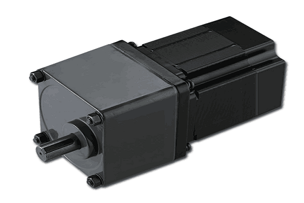 無刷電機，其控制及原理