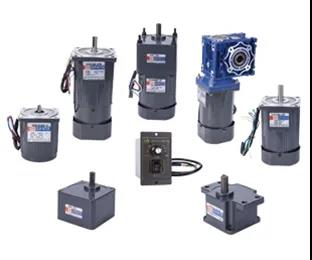 伺服電機(jī)與步進(jìn)電機(jī)非常相似，應(yīng)該如何選擇