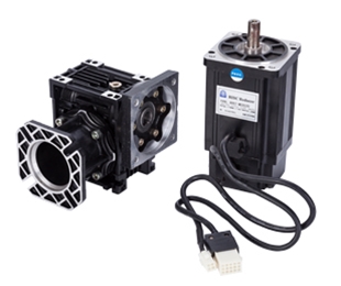 直流伺服電機(jī)知識(shí)你了解多少？