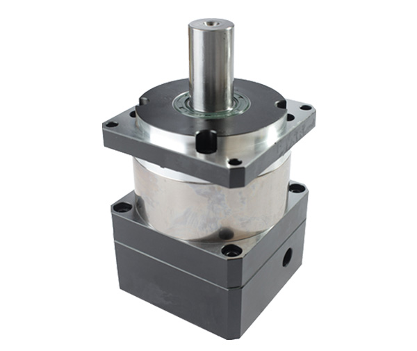 直流無(wú)刷電機(jī)的“斷相”難題該如何處理？