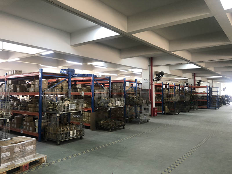 電機(jī)存放的環(huán)境有哪些要求？|備用電機(jī)