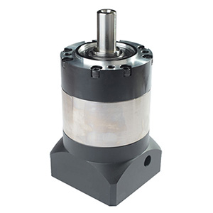 廣東齒輪箱|為什么行星減速機(jī)傳動(dòng)效率那么高？