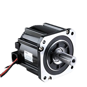 設(shè)備項目在高速運(yùn)轉(zhuǎn)下該選擇伺服電機(jī)還是步進(jìn)電機(jī)？