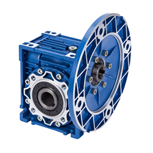 不同類(lèi)型的自動(dòng)門(mén)該如何選購(gòu)減速機(jī)？