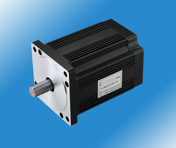 無(wú)刷電機(jī)好不好用？藤尺電機(jī)廠家這樣回答